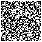QR code with Allen Nelson Inv Relations Cou contacts