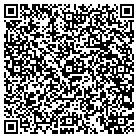 QR code with Rack N Pack Rack Systems contacts
