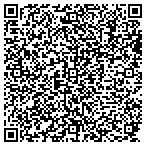 QR code with Spokane County Community Service contacts