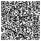 QR code with Gateway Physiotherapy Assoc contacts