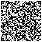 QR code with Seed Works A Delaware Corp contacts