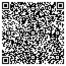QR code with North Star Ltd contacts