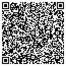 QR code with Anvil Corp contacts