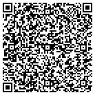 QR code with Healthy Smiles Dental Care contacts