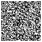 QR code with Longnecker Properties contacts
