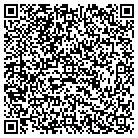 QR code with Emerald Cy Granita Bev Sup Co contacts