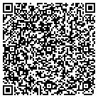 QR code with Flamingo Frame & Gallery contacts