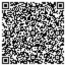 QR code with Sharon L Charters contacts