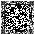 QR code with Ridge View Elementary School contacts