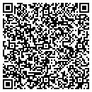 QR code with Whidbey Getaways contacts