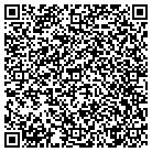 QR code with Hulbert Landscape & Design contacts