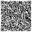 QR code with Tow Engineering Services contacts