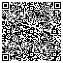QR code with Charles V Scharf contacts