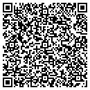 QR code with Bravo Design Inc contacts