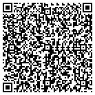 QR code with Dons Donuts & Julies Java contacts