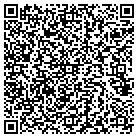 QR code with Sensory Learning Center contacts