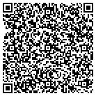 QR code with Old World Granite & World contacts