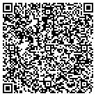 QR code with Immaculate Conception Catholic contacts