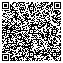 QR code with Allenmore Optical contacts