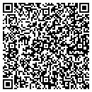 QR code with JMJ Custom Finishes contacts