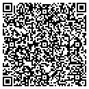QR code with Nova Group Inc contacts