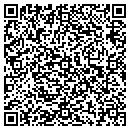 QR code with Designs In A Day contacts
