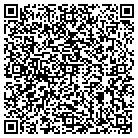 QR code with Vander Hamm Allan CPA contacts