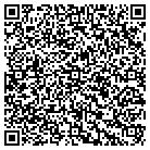 QR code with Business Tech Training Center contacts