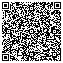 QR code with Appian Way contacts