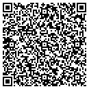 QR code with Pegasus Sound & Light contacts