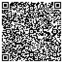 QR code with Morton Fire Hall contacts