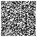 QR code with J Charles Consulting contacts
