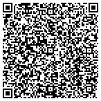 QR code with Carlson Architectural Works contacts