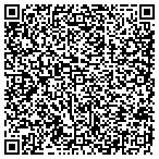QR code with Clearview Pharmacy & Ntrtn Center contacts