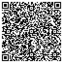 QR code with Jack Haleva & Assoc contacts