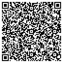 QR code with Rifle Freight Inc contacts