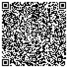 QR code with Auto Rain Sprinkler Stove contacts