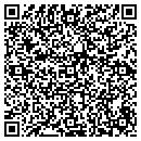 QR code with R J Mac Co Inc contacts