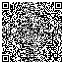 QR code with Soul Stice Films contacts