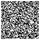 QR code with Paul Hurd Photography contacts