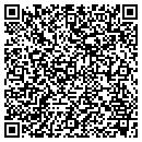 QR code with Irma Cousineau contacts