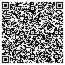 QR code with Chroma Design Inc contacts