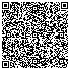 QR code with Aids To Navigation Team contacts
