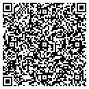 QR code with Erewhon Books contacts