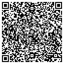 QR code with Steven M Simrin contacts