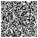 QR code with Genna Graphics contacts