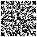 QR code with Cachet Collection contacts