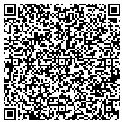 QR code with Wright Ron Assoc Architects PS contacts