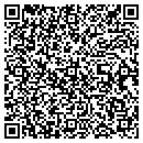 QR code with Pieces By Pat contacts