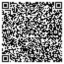 QR code with Charles Arnold Farm contacts